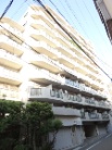 シャルマン小石川