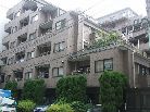 エクセルシオール文京南