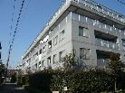 ボヌール千石