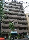 コスモ千駄木