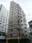 カテリーナ文京千駄木