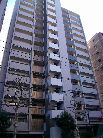 フォルム文京動坂