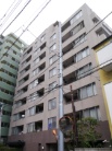 音羽パークホームズ