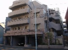 カテリーナ護国寺