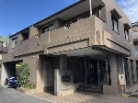 東急ドエルアルス大塚南