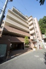 ヴィラージュ白山