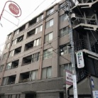 グランアルバ白山