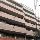 ロータリーパレス春日文京アーバンブリーズ