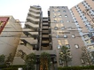 ヴェルビュ本郷壱岐坂壱番館