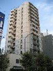 グランスイート文京千石