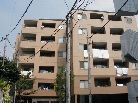 プリムローズ駒込染井坂