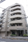 ベルジュール大塚