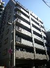 コスモ巣鴨アーバンフォルム