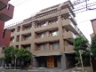 セルノ巣鴨