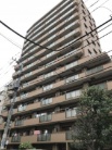 藤和シティホームズ巣鴨