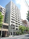 アクシルコート大塚