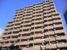 ルイシャトレ新大塚
