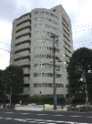 yAVeB