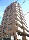 ダイアパレスグランデージ板橋