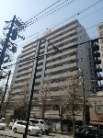 シーアイマンション本郷向丘