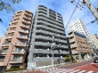 ロイヤルタワー春日