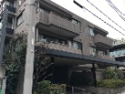 藤和春日ホームズ