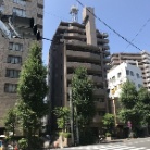 コスモ小石川