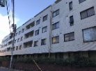 ジュウエル小石川