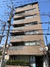 藤和小日向ホームズ