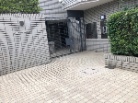 パークハイム小日向