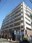 エクセレントシティ文京小桜