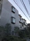 藤和千駄木ホームズ