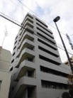 大和卿グリーンハウス