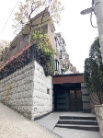グランシャトレ文京小日向