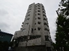 A[ohk[ڔ