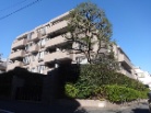 パークハイム千駄木