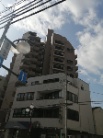 ヴィルヌーブ文京千駄木