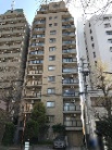藤和シティホームズ文京向丘