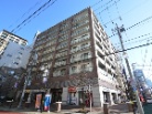 パークホームズ小石川