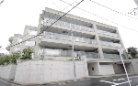 ブリリア小日向