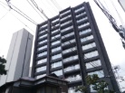 シティハウス文京護国寺