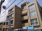OV[iڔ