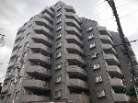 ライオンズステーションプラザ板橋滝野川