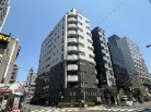 ディークラディア山手大塚