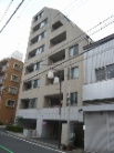 イニシア上池袋