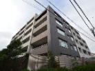 パークハウス護国寺