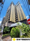 THE TOWER KOISHIKAWA(ザ・タワー小石川)