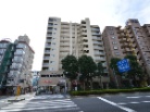 リビオ文京関口シティクロス