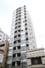 イクシア文京千駄木