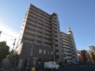 クリオ白山逸見坂